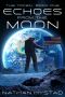 [Token 01] • Echoes From the Moon